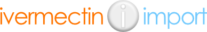 importivermectin.com logo