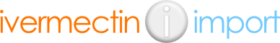 importivermectin.com logo