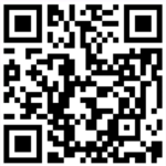 bitcoin QR code