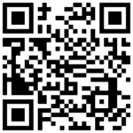 eth QR code