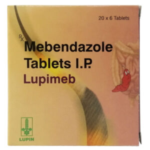 lupimeb-100mg-120tablets