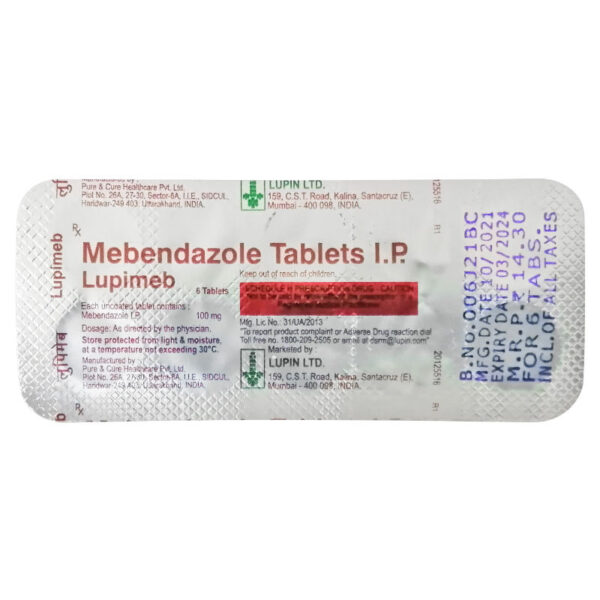 lupimeb-100mg-blister