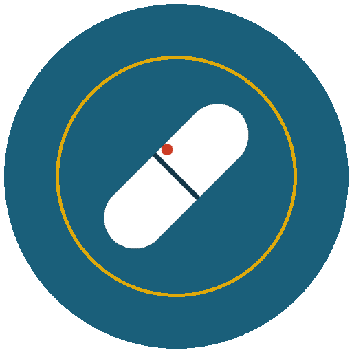 IvermectinImport.com logo